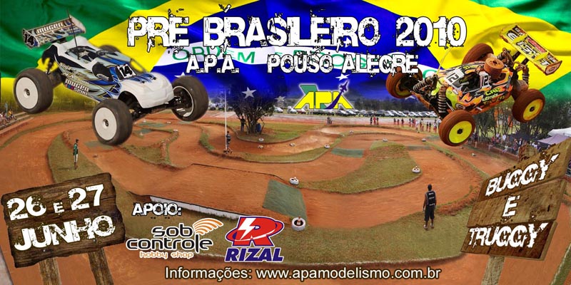 banner  pre brasileiro cópia rcm.jpg