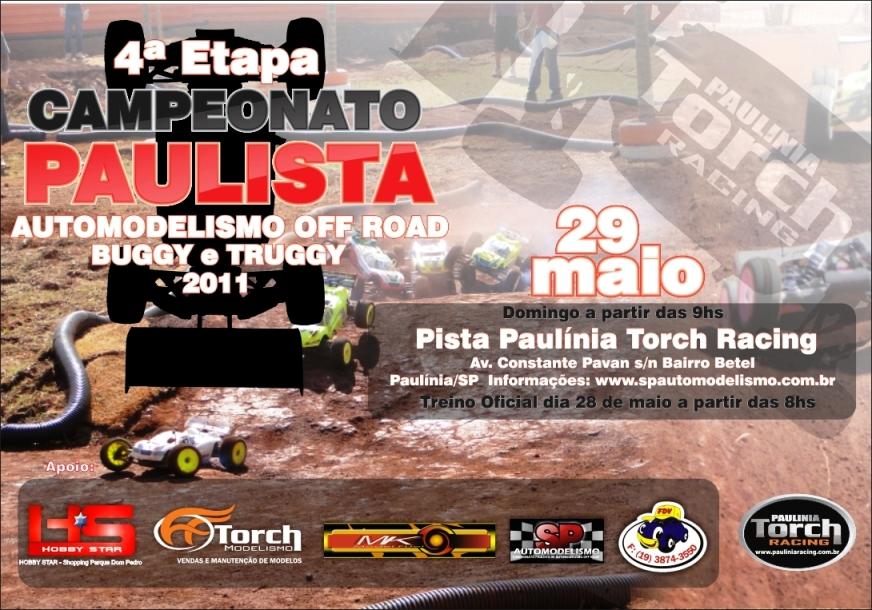 banner campeonato paulista 2011.jpg