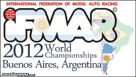 ifmar-2012-wc-brazil-out-argentina-in.jpg