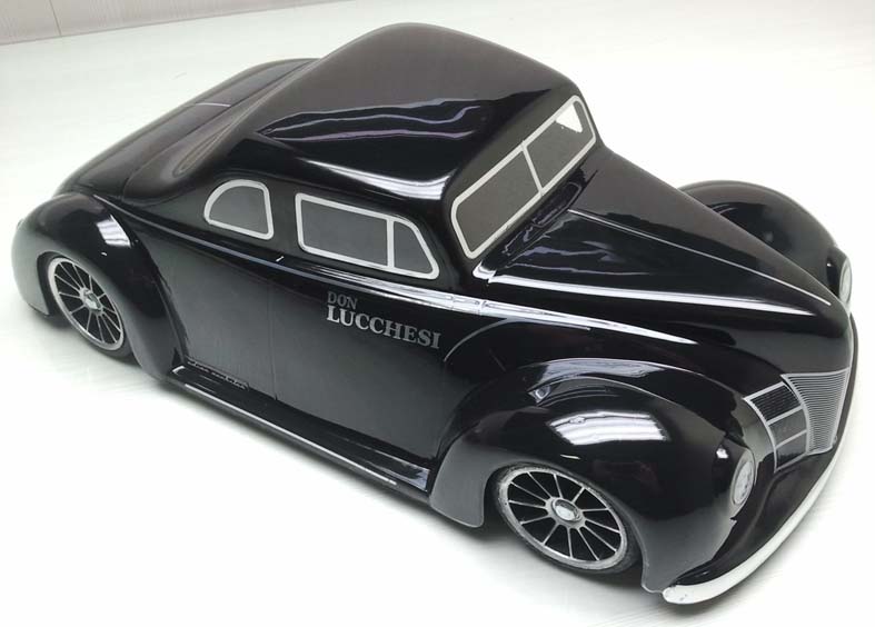ford coupe 1940 don_lucchesi.jpg
