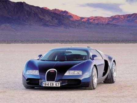 bugatti-veyron-3.jpg
