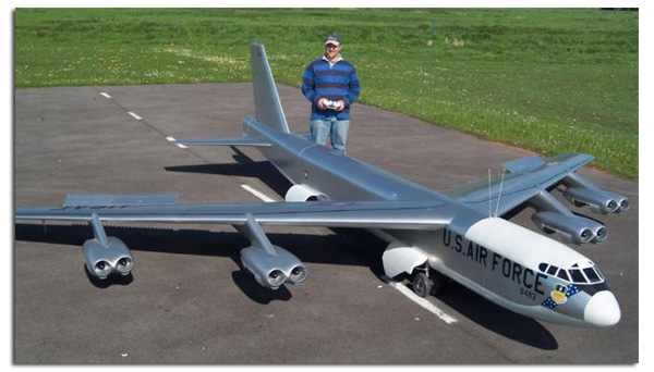 scale-rc-airplanes12.jpg