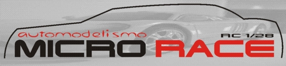 logo micro race 2.jpg
