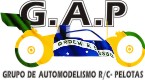 Avatar do usuário