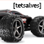Avatar do usuário