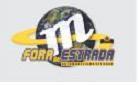 Avatar do usuário