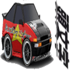 Avatar do usuário