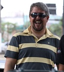 Avatar do usuário