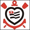 Avatar do usuário