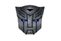 Avatar do usuário