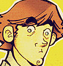 Avatar do usuário