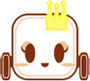 Avatar do usuário