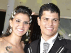 Avatar do usuário