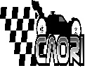 Avatar do usuário