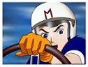 Avatar do usuário