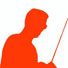 Avatar do usuário
