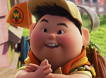 Avatar do usuário