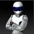 Avatar do usuário