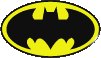 Avatar do usuário