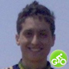 Avatar do usuário