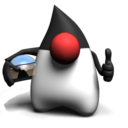 Avatar do usuário