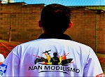 Avatar do usuário