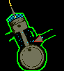 Avatar do usuário