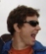 Avatar do usuário