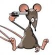 Avatar do usuário