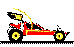 Avatar do usuário