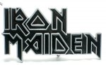 Avatar do usuário