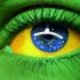 Avatar do usuário