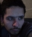 Avatar do usuário