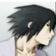 Avatar do usuário