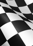Avatar do usuário