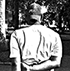 Avatar do usuário
