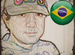 Avatar do usuário
