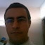Avatar do usuário