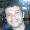 Avatar do usuário