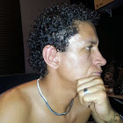 Avatar do usuário