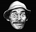 Avatar do usuário