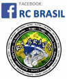 Avatar do usuário