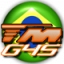 Avatar do usuário
