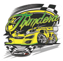 Avatar do usuário