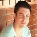 Avatar do usuário