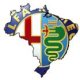 Avatar do usuário