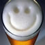 Avatar do usuário