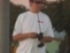 Avatar do usuário