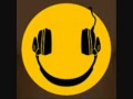 Avatar do usuário