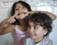 Avatar do usuário